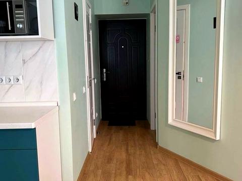 квартира за адресою Українська вул., 83-Б к4