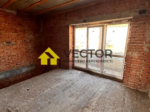 дом по адресу Хіммашівський пер., 10