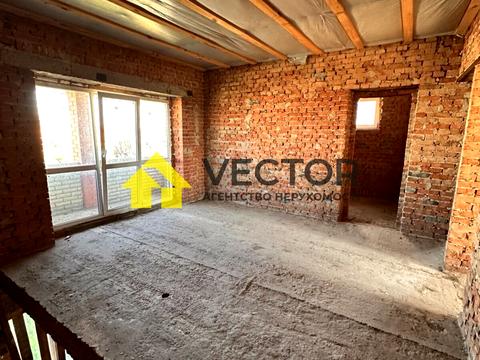 дом по адресу Хіммашівський пер., 10