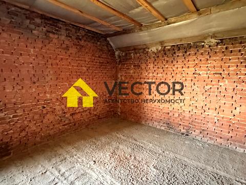 дом по адресу Хіммашівський пер., 10