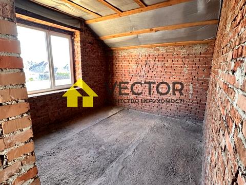 дом по адресу Хіммашівський пер., 10