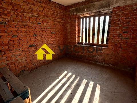 дом по адресу Хіммашівський пер., 10