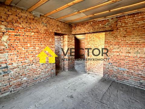 дом по адресу Хіммашівський пер., 10