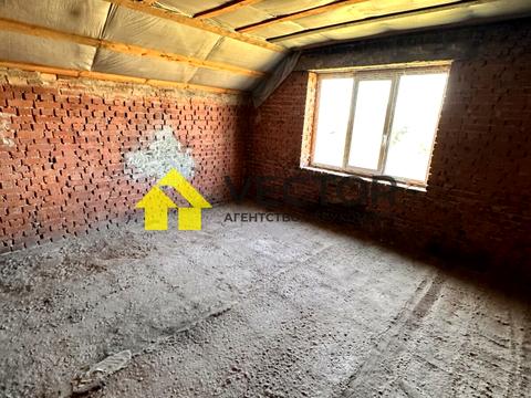 дом по адресу Хіммашівський пер., 10