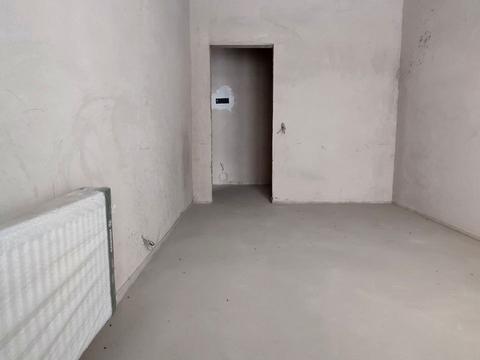 квартира за адресою Боголюбська вул., 116