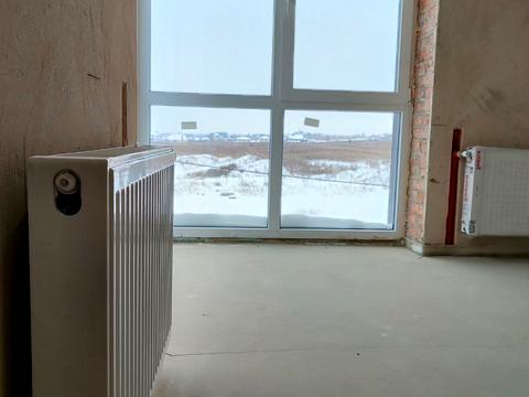 квартира за адресою Боголюбська вул., 116