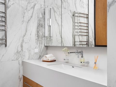 квартира по адресу Паньковская ул., 20/82