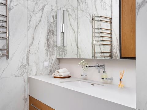 квартира по адресу Паньковская ул., 20/82