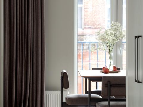 квартира по адресу Паньковская ул., 20/82