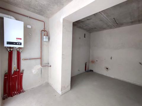 квартира за адресою Боголюбська вул., 116