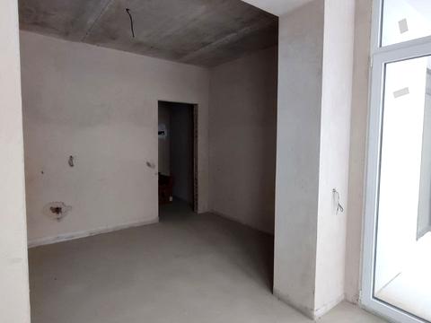 квартира за адресою Боголюбська вул., 116