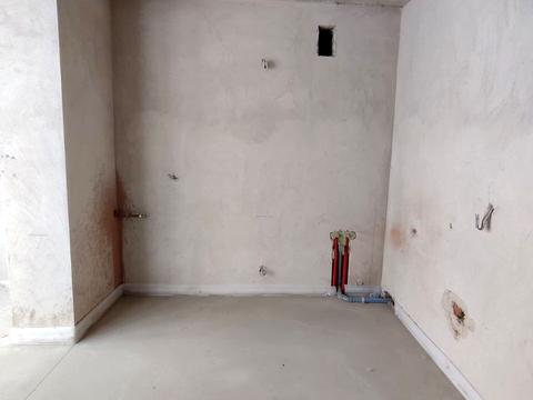 квартира за адресою Боголюбська вул., 116