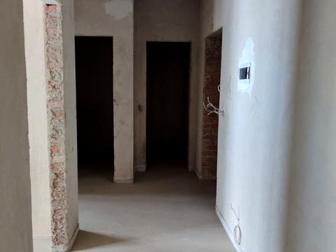 квартира за адресою Боголюбська вул., 116