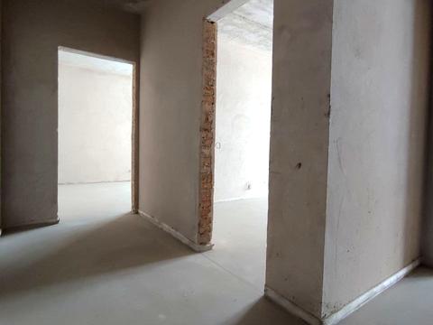 квартира за адресою Боголюбська вул., 116