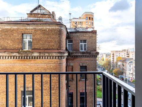 квартира по адресу Паньковская ул., 20/82