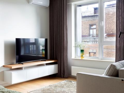 квартира по адресу Паньковская ул., 20/82