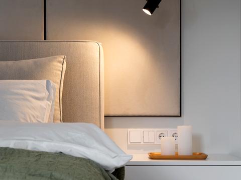 квартира по адресу Паньковская ул., 20/82