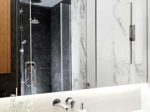 квартира по адресу Паньковская ул., 20/82