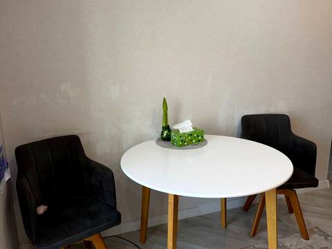 квартира за адресою Григорія Сковороди вул., 17