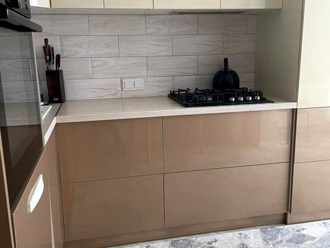 квартира за адресою Григорія Сковороди вул., 17