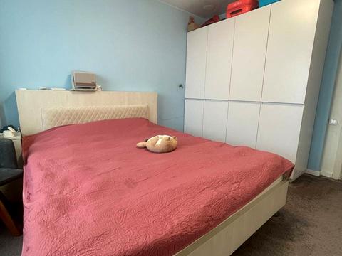 квартира за адресою Григорія Сковороди вул., 17