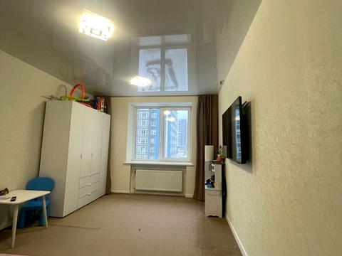 квартира за адресою Григорія Сковороди вул., 17