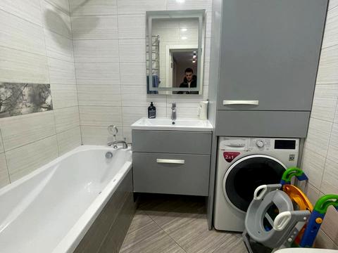 квартира за адресою Григорія Сковороди вул., 17