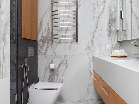 квартира по адресу Паньковская ул., 20/82