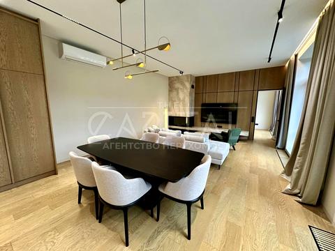 дом по адресу Заповідна