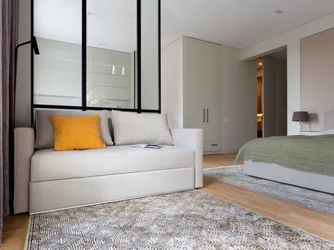 квартира по адресу Паньковская ул., 20/82