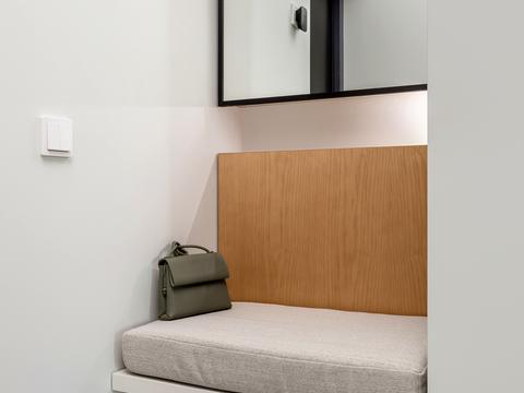 квартира по адресу Паньковская ул., 20/82