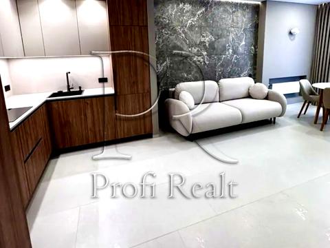 квартира за адресою Родини Кістяківських вул., 10