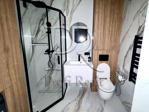 квартира за адресою Родини Кістяківських вул., 10