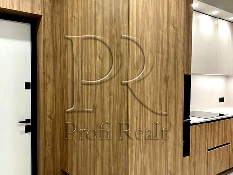 квартира за адресою Родини Кістяківських вул., 10