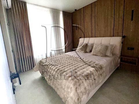 квартира за адресою Родини Кістяківських вул., 10