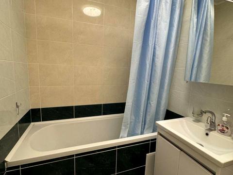 квартира за адресою Каховська вул., 62-А