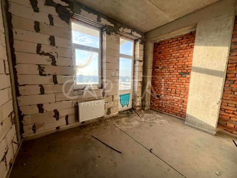 комерційна за адресою Київ, Миколи Міхновського бульв. (Дружби народів), 14-16