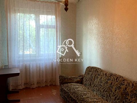 квартира по адресу Героев АТО ул. (Димитрова), 76