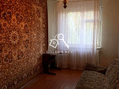 квартира по адресу Героев АТО ул. (Димитрова), 76