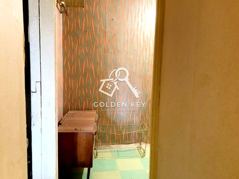 квартира по адресу Героев АТО ул. (Димитрова), 76