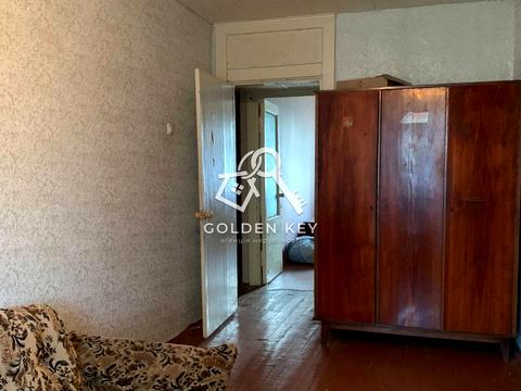 квартира по адресу Героев АТО ул. (Димитрова), 76