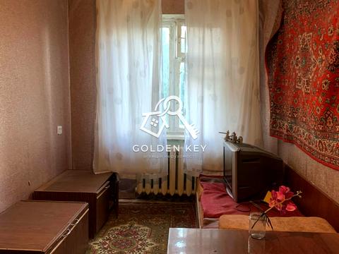 квартира по адресу Героев АТО ул. (Димитрова), 76