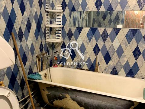 квартира по адресу Героев АТО ул. (Димитрова), 76