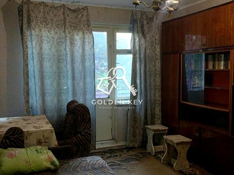 квартира по адресу Героев АТО ул. (Димитрова), 76