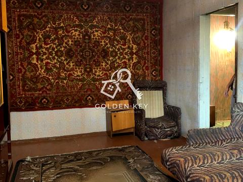 квартира по адресу Героев АТО ул. (Димитрова), 76