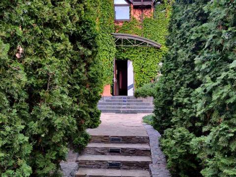 будинок за адресою Чернігівська вул.