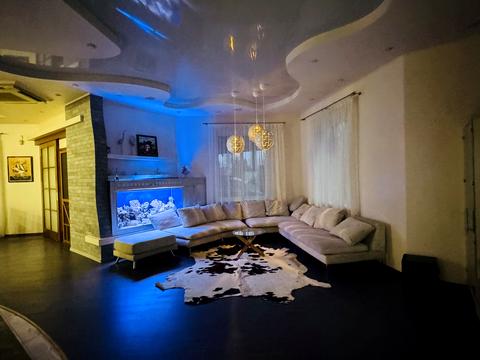 будинок за адресою Чернігівська вул.