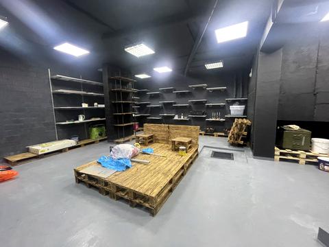 будинок за адресою Чернігівська вул.