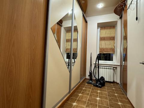 будинок за адресою Чернігівська вул.