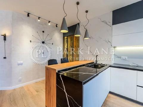 квартира за адресою Митрополита Василя Липківського вул. (Урицького), 33-А